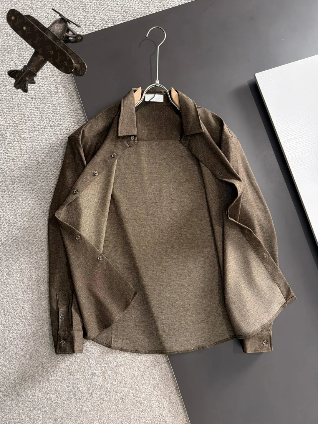 2026 New Arrival ， Versatile ， ， ， ! 100% ， ， ， ， ， ！ ， ！ Sizes：M-3XL
